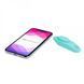 Вібратор Smart в трусики We-Vibe Moxie W44026 фото 2