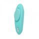 Вібратор Smart в трусики We-Vibe Moxie W44026 фото 3