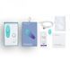 Вібратор Smart в трусики We-Vibe Moxie W44026 фото 4