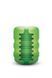 Мастурбатор 2 в 1 ZOLO ORIGINAL POCKET STROKER T670027 фото 1