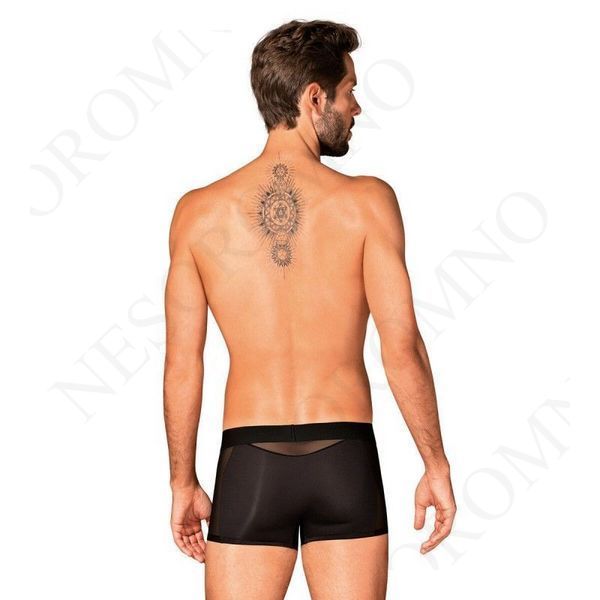 Боксерки Obsessive Boldero L/XL 411477 фото