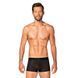 Боксерки Obsessive Boldero L/XL 411477 фото 1