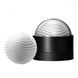 Mастурбатор Tenga Geo Aqua Masturbator TN30560 фото 1