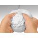 Mастурбатор Tenga Geo Aqua Masturbator TN30560 фото 3