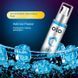 Охолоджувальний лубрикант "OLO Cooling" 60 мл - Ментоловий - Інтимна змазка X0000768-1 фото 2