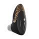 Вакуумний кліторальний стимулятор Womanizer Pro W-500 з леопардовим принтом 18960/WZ022SG9 фото 3
