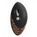 Вакуумний кліторальний стимулятор Womanizer Pro W-500 з леопардовим принтом 18960/WZ022SG9 фото 1