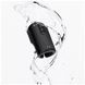 Вібруючий мастурбатор Arcwave Zing Black, відкритий, чорний AWSM1SG9 фото 7