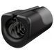 Вібруючий мастурбатор Arcwave Zing Black, відкритий, чорний AWSM1SG9 фото 5