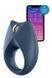 Ерекційне віброкільце Satisfyer Royal One синє T360109 фото 1