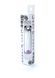 Виброкуля Strong Bullet Vibrator Silver/Purple USB 10 режимов вибрации 22-00032 фото 3
