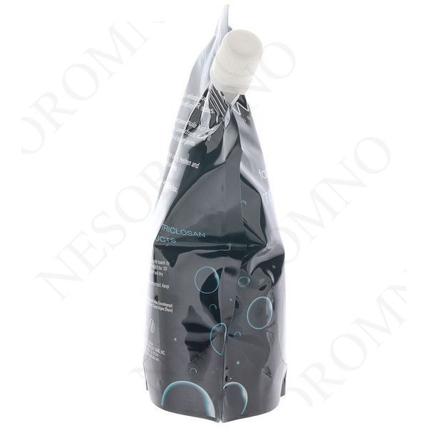 Очищувач для іграшок Wicked Sensual Care Foaming, 710 мл W252382 фото