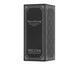 Духи з феромонами PheroStrong Pheromone Show для чоловіків, 50 мл PS51475 фото 3