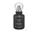 Духи з феромонами PheroStrong Pheromone Show для чоловіків, 50 мл PS51475 фото 2