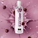 Лубрикант їстівний зі смаком черешні Wet Black Cherry, 118 мл WT21528 фото 2
