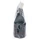 Очищувач для іграшок Wicked Sensual Care Foaming, 710 мл W252382 фото 5
