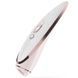 Вакуумний кліторальний стимулятор Satisfyer Luxury Pret-a-Porter, білий T360054 фото 1