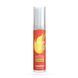 Зігріваючий лубрикант Crushious Extra Hot, 10 мл C44883 фото 1