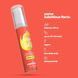 Зігріваючий лубрикант Crushious Extra Hot, 10 мл C44883 фото 4