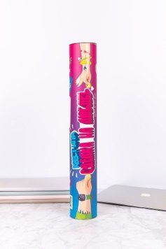 Квест гра для пар "Угода на любов" Fun Games (RU) FG49236 фото