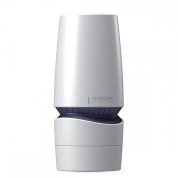 Мастурбатор TENGA-AERO MASTURBATOR COBALT TN72692 фото