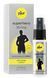 Пролонгатор спрей для чоловіків 20 мл Pjur Superhero Performance Spray 10450 PJ фото 1