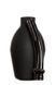 Анальний душ NS Novelties RENEGADE BODY CLEANSER BLACK T280219 фото 2