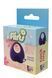 Ерекційне кільце з вібрацією Dream Toys FLIRTS COCKRING PURPLE DT21893 фото 3