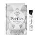 Духи Perfect with PheroStrong для чоловіків 1 мл 32-00081 фото 1