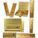 Краплі збуджуючі Gold fly (ціна за один стик) B1123 фото 3
