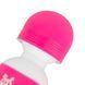 Мікрофон-міні у вигляді брелока на ланцюжку Love in the Pocket Vibro Love Massager рожевий LP24611 фото 3