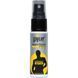 Пролонгатор спрей для чоловіків 20 мл Pjur Superhero Performance Spray 10450 PJ фото 2