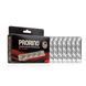 Збудливий порошок для жінок ERO PRORINO black line libido powder concentrate (в упаковці 7 шт. стиків по 5 гр) HOT78500 фото 1