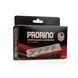 Збудливий порошок для жінок ERO PRORINO black line libido powder concentrate (в упаковці 7 шт. стиків по 5 гр) HOT78500 фото 2