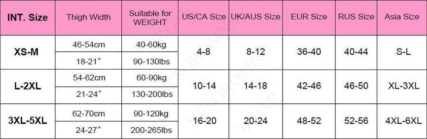 Панчохи у велику сітку Star Night на гумці, чорні, L-2XL H3597-1/L/2XL фото