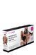 Гойдалки для сексу Whipsmart Bondage Pleasure Swing чорні  T160611 фото 5