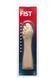 Рука для фістингу Doc Johnson Insertable Fisting Arm, 34.3 см х 5-9 см DJ301510 фото 2
