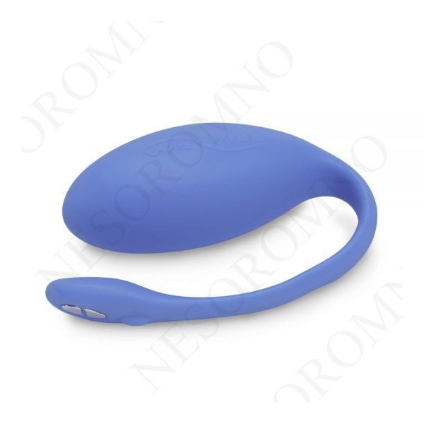 Віброяйце We-Vibe Jive Smart W44046 фото