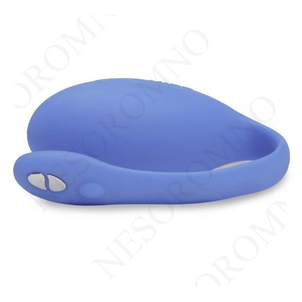 Віброяйце We-Vibe Jive Smart W44046 фото