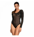 Боді Obsessive B123 L/XL 411434 фото 1