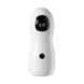 Автоматичний мастурбатор із навушниками та дисплеєм Sex robot USB Type-C X0000930 фото 1