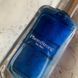 Духи PheroStrong Strong для чоловіків 1 мл 32-00028 фото 2