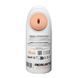 Мастурбатор чоловічий Alive Flex Generic у колбі, M AV30732 фото 4