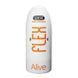 Мастурбатор чоловічий Alive Flex Generic у колбі, M AV30732 фото 3