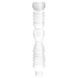 Мастурбатор чоловічий Alive Flex Generic у колбі, M AV30732 фото 2