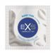 Презервативи ультратонкі EXS Nano Thin веганські (ціна за 5 шт.) EXS102436 фото 1