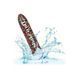 Вібратор Shake It Off Mini Vibrator CE14190 фото 2