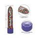 Вібратор Shake It Off Mini Vibrator CE14190 фото 4