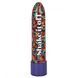 Вібратор Shake It Off Mini Vibrator CE14190 фото 1