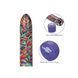 Вібратор Shake It Off Mini Vibrator CE14190 фото 3